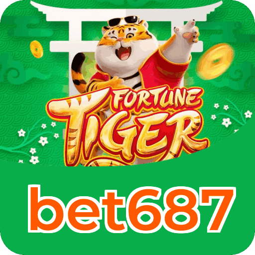 Jogos Fortune 20+