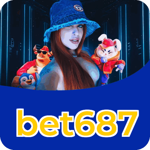 Sorteios e eventos no Facebook