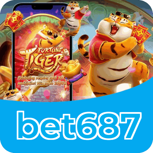Suporte bet687
