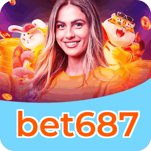 Performance bet687