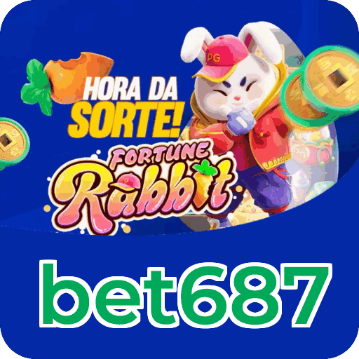 Cashback semanal bet687