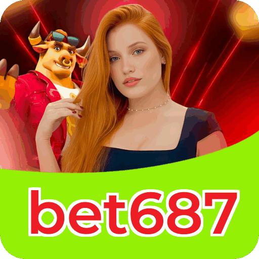 Dealers profissionais da bet687