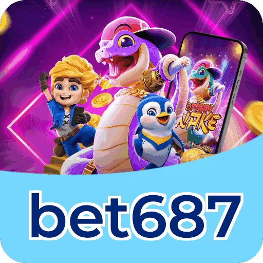Interface bet687
