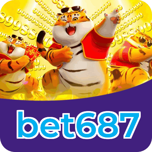 Programa VIP bet687
