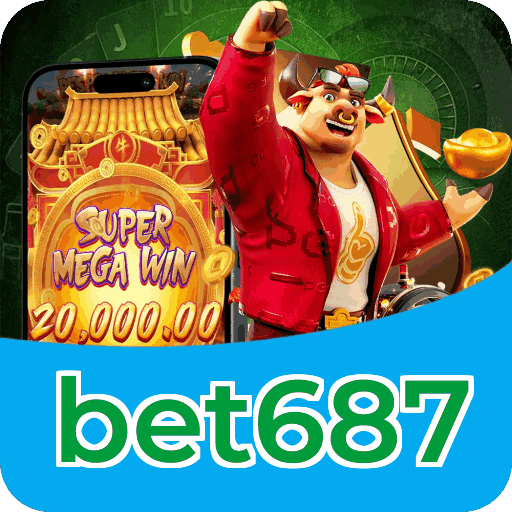 Certificações de segurança e licenças da bet687