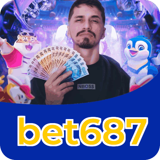 Baixar APK bet687