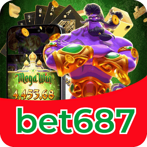 Promoções e bônus exclusivos da bet687