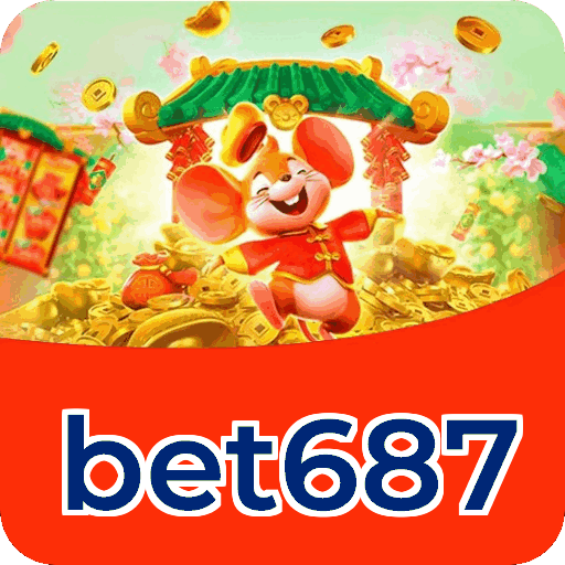Fortune Tiger - Jogo mais popular do Brasil