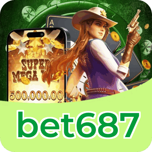 Reload Bonus bet687