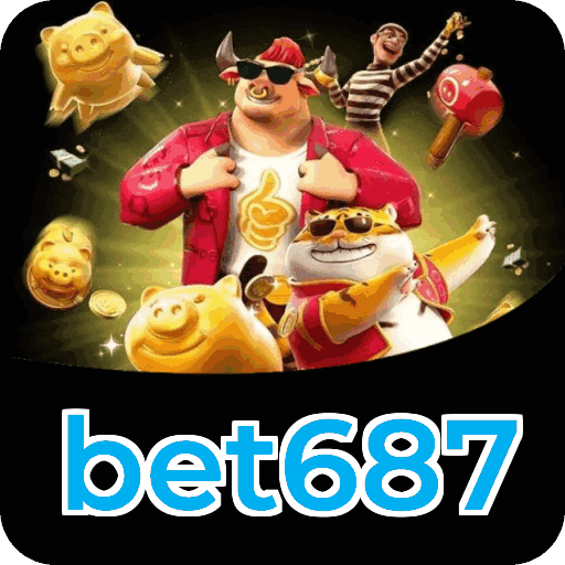 Download PC bet687