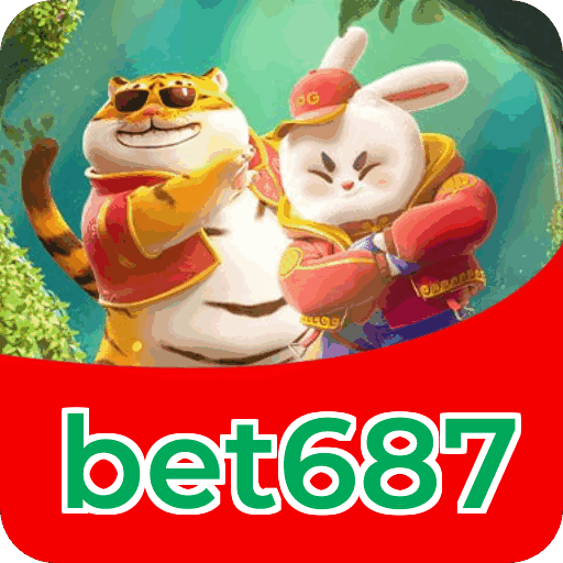 Instalar APK bet687