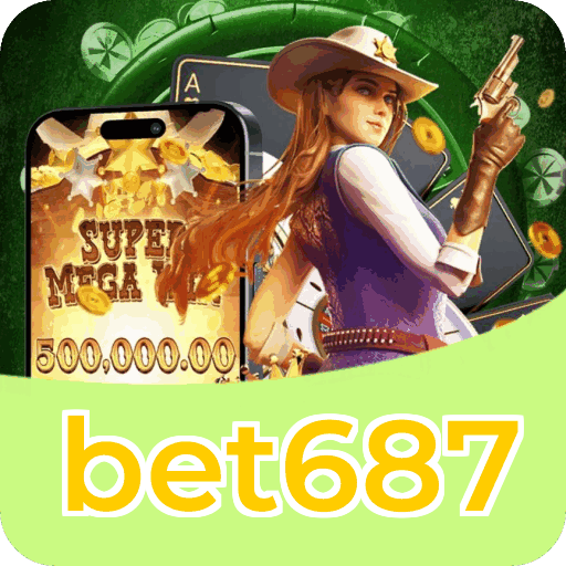Download Android bet687