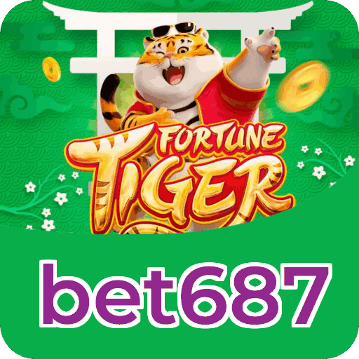 Mahjong Ways - Slot com múltiplas formas de ganhar