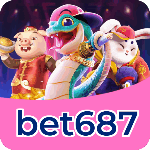 Apostas esportivas ao vivo na bet687