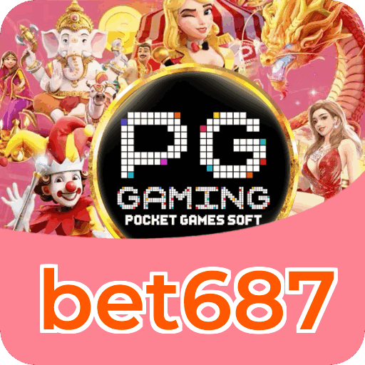 Programa VIP bet687