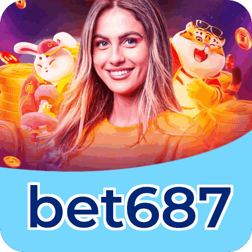Sweet Bonanza - Slot popular com multiplicadores