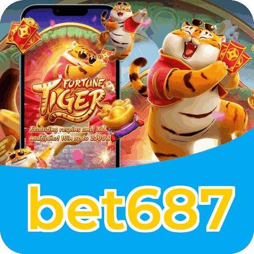 Métodos de pagamento aceitos na bet687