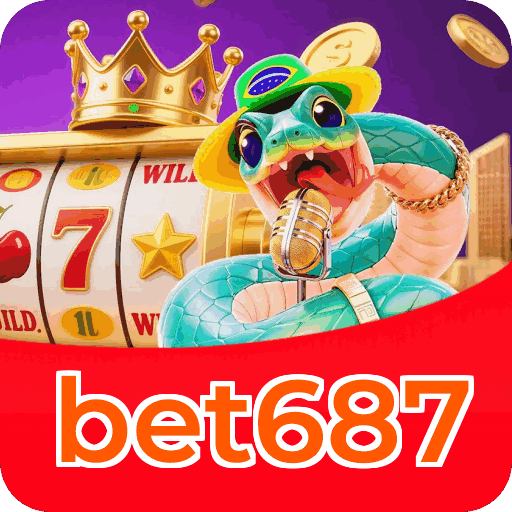 Jogos com maior RTP na bet687