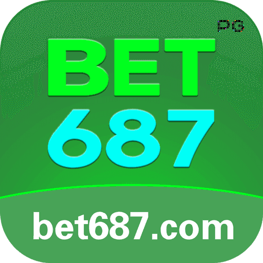 bet687.com - Descubra o Melhor do Cassino Online e Apostas ao Vivo no Brasil - bet687